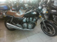 Фото Suzuki GSX-S1000 2021 с японского аукциона