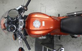 HONDA CB1300SF SUPER FOUR 1998 SC40
