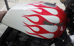 KAWASAKI ZRX400 1995 ZR400E