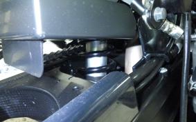 SUZUKI DL650 ( V-Strom 650 ) XTA 2025 C733M