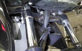 SUZUKI GSX-S125 DL32B