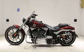 OTHER +HD. FXSB1580 2018