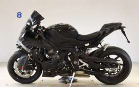 BMW S1000RR 2025