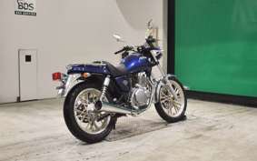SUZUKI VOLTY 1998 NJ47A