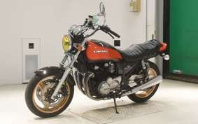 KAWASAKI ZEPHYR 750 2024 ZR750C