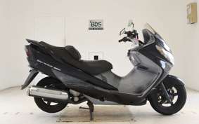 SUZUKI SKYWAVE 250 (Burgman 250) S 2 CJ43A