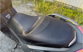 YAMAHA X-MAX SG42J