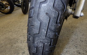 HONDA MAGNA 50 AC13