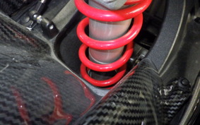 BMW S1000RR M DDC 2023