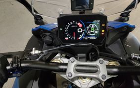 SUZUKI GSX-S1000GT EK1AA