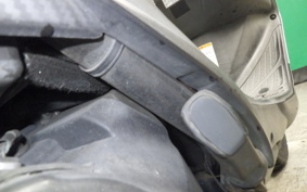 SUZUKI ADDRESS V125 S 2021 CF4MA