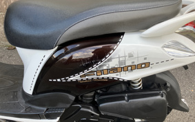 YAMAHA FILLER-NO SE65