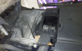 SUZUKI AVENIS 125 EA12J