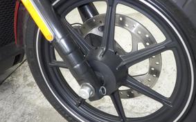 HARLEY XG750ｽﾄﾘｰﾄ 2017