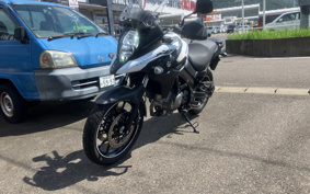 SUZUKI DL650 ( V-Strom 650 ) 2022 C733M