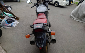 HONDA VF750F RC15