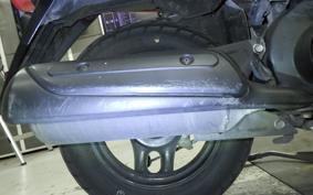 HONDA TODAY 2 AF67