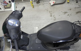 YAMAHA JOG-7 2001 AY01