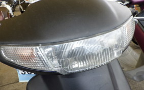 HONDA DIO GEN 2 AF27