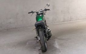YAMAHA SR400 1JR