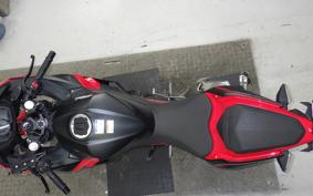 KAWASAKI NINJA 250 2 EX250P