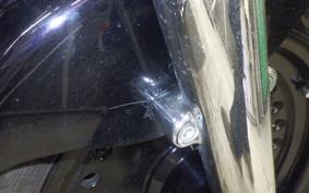 HARLEY FLSTFB 1580 2011