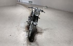 YAMAHA SR400 1998 1JR
