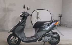 SUZUKI ADDRESS V50 CA4BA