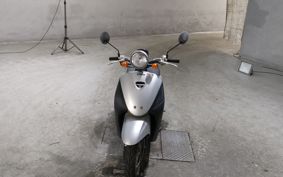 HONDA TODAY AF67