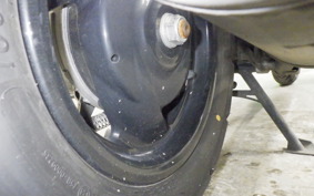 YAMAHA AXIS 125 Z 2025 SED7J