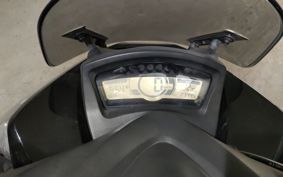 YAMAHA TRICITY 125 SE78