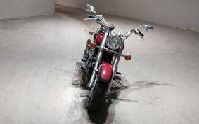 YAMAHA DRAGSTAR 400 CLASSIC VH01J