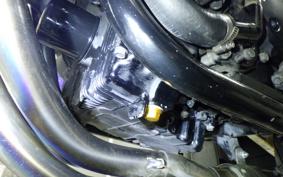 HONDA CB400 SUPER BOLDOR VTEC 2005 NC39