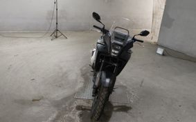HONDA NX400 NC65