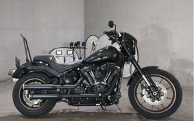 HARLEY FXLRS1920 2022 YWZ