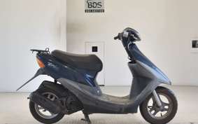 HONDA DIO GEN 3 AF34