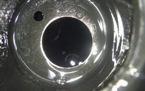 HARLEY FLRT 1750 2016