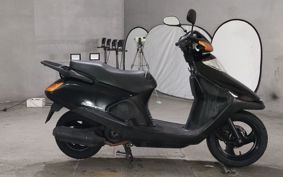 HONDA SPACY 100 JF13