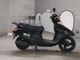 Фото Honda SPACY 100 с японского аукциона