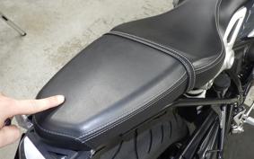 BMW R NINE T PURE 2017