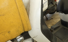 HONDA ﾍﾞﾝﾘｨ50 AA03