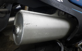 KAWASAKI KSR-2 MX080B