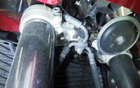 YAMAHA FZ1 FAZER 2008 RN21J