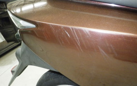 HONDA DIO Gen.6 2020 AF68