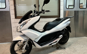 HONDA PCX 125 JF28