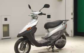 YAMAHA BJ