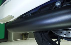 HARLEY FLTRXS1870 2020