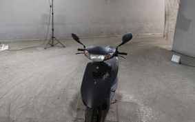YAMAHA JOG ZR EVOLUTION2 SA39J