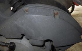 SUZUKI ADDRESS V125 G 1994 CF4EA