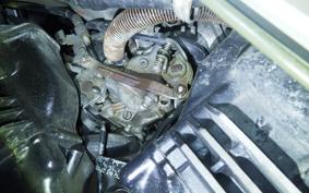 HONDA VT250FE INTEGRA 2003 MC08